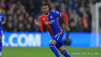 Greift im Sommer nach Gold: Olise könnte Kompany-Auftakt verpassen