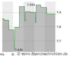 JinkoSolar versorgt Athener Flughafen mit grüner Energie: Lieferung von Batteriespeichern