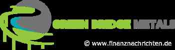 Batteriemetall-Aktie: Diese Aktie hat großes Kurspotenzial!