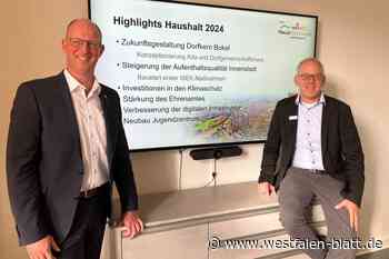 Halle will seine Steuereinnahme vorerst nicht steigern