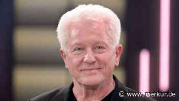 „Tatort“-Star Miroslav Nemec enthüllt Details aus seinem Familienleben: „Werde als Vater immer entspannter“