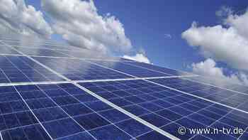 Falsch installiert: Das sind die häufigsten Einbaufehler bei Solaranlagen