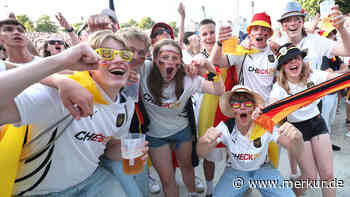 Check24 EM-Trikotangebot: Verbraucherschützer warnen vor Datenfalle