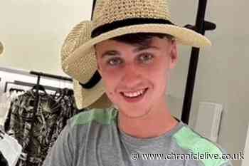 Missing Jay Slater search LIVE: People 'hacking' family's social media accounts branded 'sick in the head'