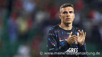 Schmerzgrenze wohl erreicht: Bayern bereitet letztes Palhinha-Angebot vor 