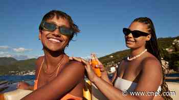 10 Sunscreen Myths to Stop Believing This Summer     - CNET