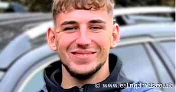 Four arrested as probe continues into fatal Hanwell shooting