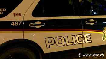 Man charged with impaired driving after 25-year-old on scooter killed in Saskatoon collision