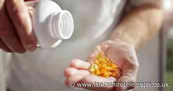 Should I take Vitamin D in the summer? All you need to know