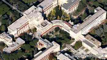 L'ex Forlanini regalato, il futuro del bidet, un palazzone tra i villini. Cosa vi siete persi questa settimana su Dossier