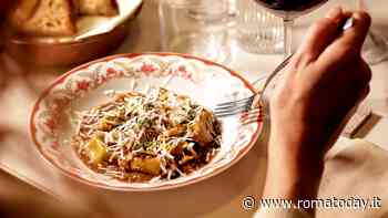 I migliori ristoranti del quartiere San Giovanni a Roma
