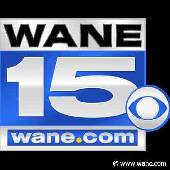 Wildfires causing traffic along US 30, S.R. 101 in Allen County