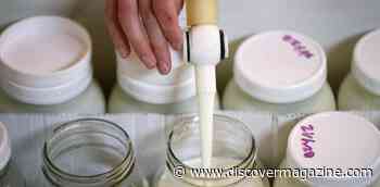 Raw Milk Health Risks Significantly Outweigh Any Potential Benefits