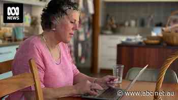 'I can't trust anything anymore': Woman loses 95-year-old mum's $1.6m life savings to scammers