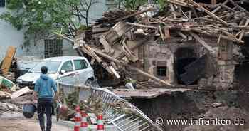 ZEV bei Pflichtversicherung für französisches Modell