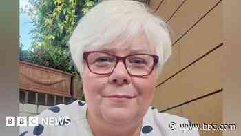 Your Voice Your Vote: 'Single parents are forgotten'