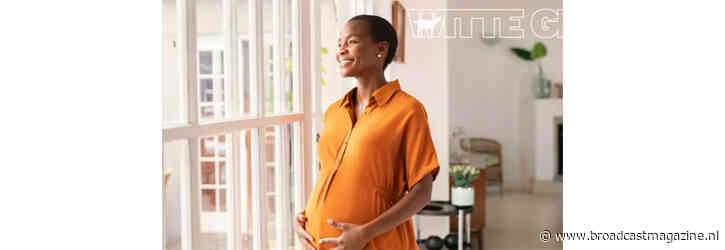 Witte Geit maakt De Pufclub voor KRO-NCRV