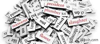 Debating How Babies Learn Language