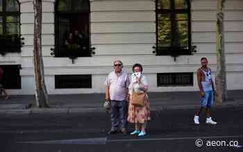 Why Evolving Our Morality Is Really Hard