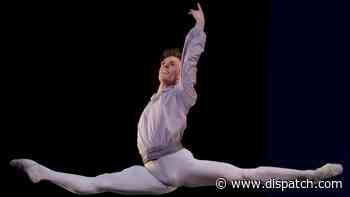 BalletMet In Columbus, Ohio Appoints New Artistic Director