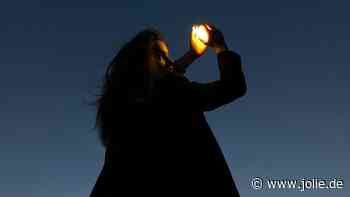 3 Sternzeichen haben Pech in der Woche vom 24. bis 30. Juni