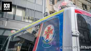 Ambulance Victoria says "tough decisions" need to be made as cost pressures exceed funding allowance