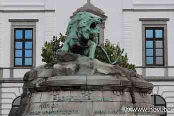 Zitting gemeenteraad en OCMW-raad 26 juni