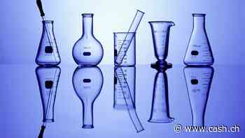 Pharmaunternehmen bauen Stellen ab