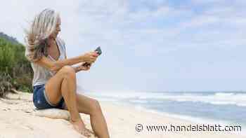 Börse: Kursrisiken bei Aktien minimieren – So funktioniert das urlaubssichere Depot