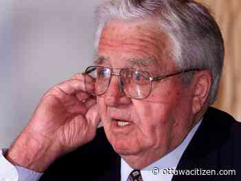 Roland 'Roly' Armitage (1925-2024): Normandy veteran dies just days after D-Day anniversary