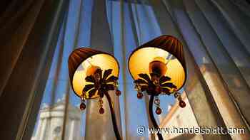 Rentnerparadiese im Check: Das Leben als Ruheständler in Österreich ist schön – aber teurer geworden