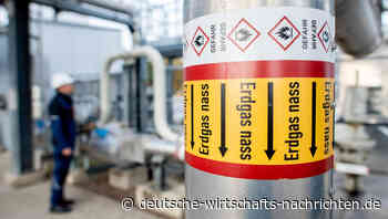 Der Europäische Erdgasmarkt bleibt volatil – auch wegen neuer Abhängigkeiten