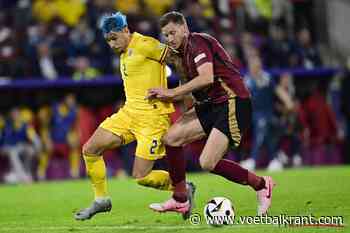 Analisten zijn zwaar onder de indruk en gaan helemaal los over Jan Vertonghen: "Dat is ongelooflijk"