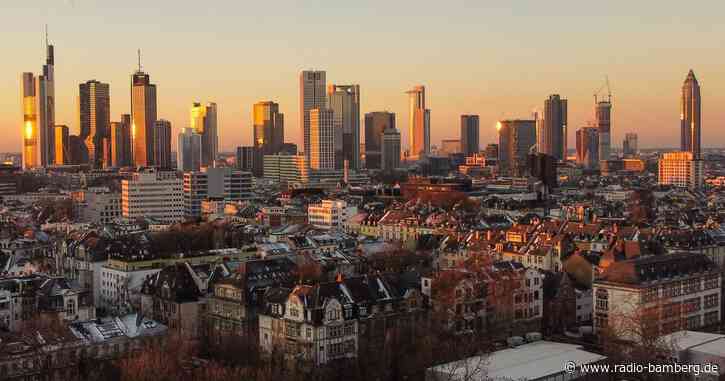 Sonnenschein und bis zu 30 Grad in Hessen