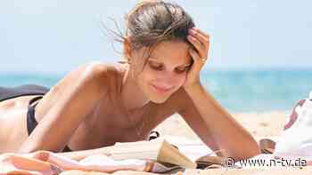 Kinder, Karriere, Karawanken: Frauen, die es wagen, nicht perfekt zu sein