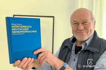 Masematte: Münster tritt ein schönes Erbe an