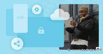 NinjaOne stapt in Mobile Device Management