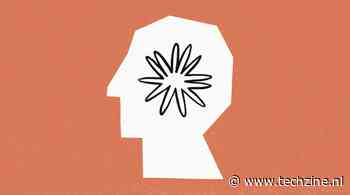 Claude 3.5 Sonnet: Anthropic verslaat OpenAI en Google opnieuw