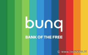 Bunq besluit slachtoffers toch grotendeels te vergoeden