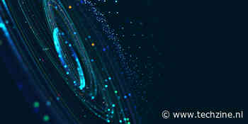 Je kan niet beschermen wat je niet weet