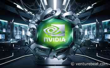 VB Transform 2024: Find out if new AI inference platforms have what it takes to topple Nvidia