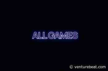 1Kin Labs unveils Web3 modular gaming network Gr1d