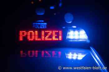 Junger Mann schwebt nach Schlägerei in Lebensgefahr