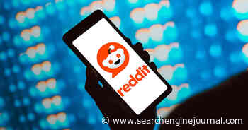 Gen Z Ditches Google, Turns To Reddit For Product Searches via @sejournal, @MattGSouthern