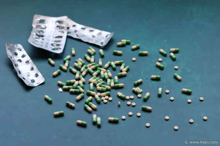 'Parasite cleanse': Why experts are warning about this TikTok health trend