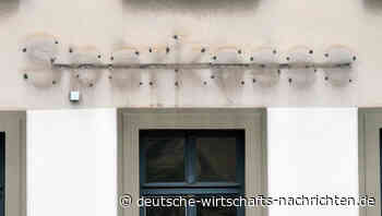 Sterben der Bankfilialen: Ein stiller Vorbote für das Ende des Bargelds?