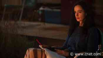 How to Watch 'Orphan Black: Echoes' From Anywhere     - CNET