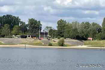 Bastion wordt versterkt als evenementenplein