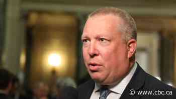 Social services minister says Regina council's decision not to buy property for shelter a 'setback'