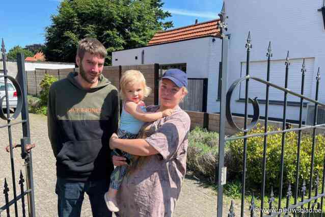 Vriendin slachtoffer geschokt nadat voetbalavond ontaardt in steekpartij met geweerschoten: “Nooit gedacht dat hier zoiets kon gebeuren”